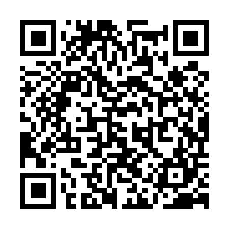 QR code for QAXU04