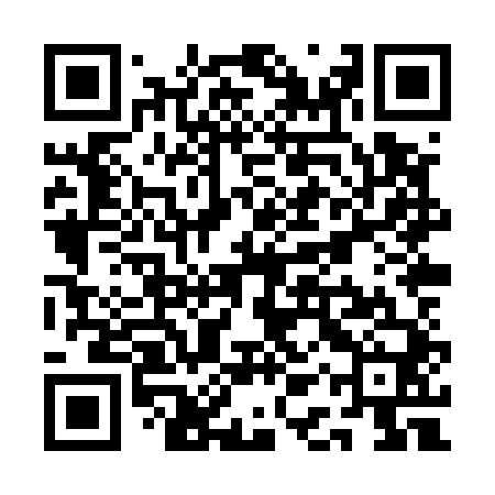QR code for QAXU40
