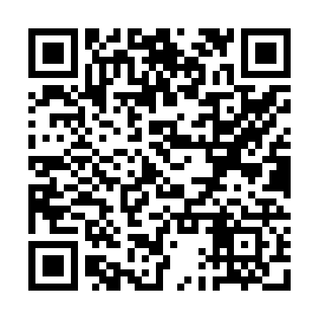 QR code for QAXZ23