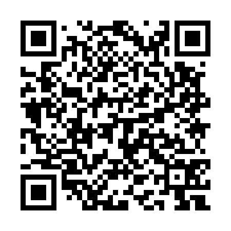 QR code for QAY574
