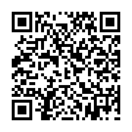 QR code for QAYN56