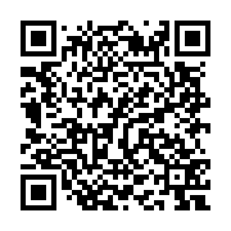 QR code for QAYO73