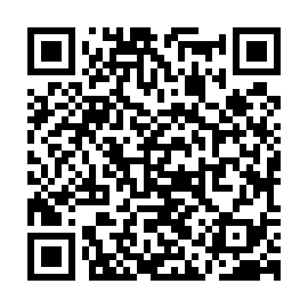 QR code for QAZ539