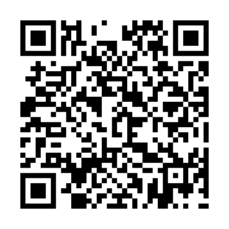 QR code for QAZ750
