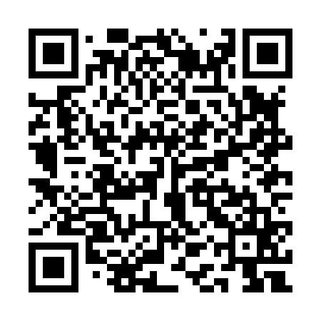 QR code for QAZH65