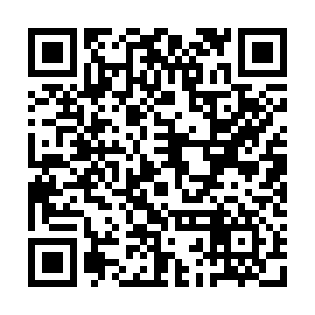 QR code for QBA317