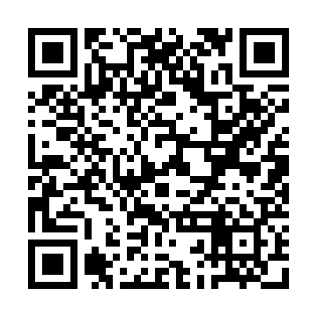 QR code for QBA329