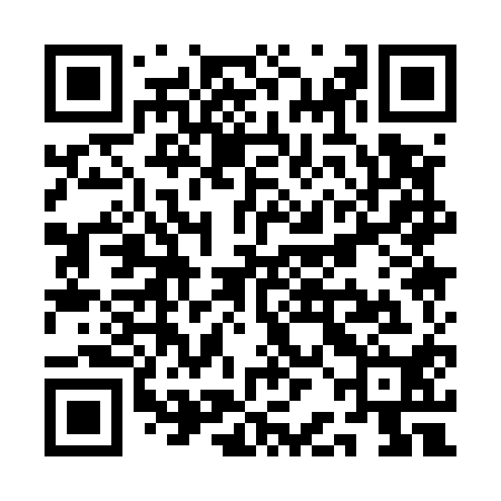 QR code for QBA510