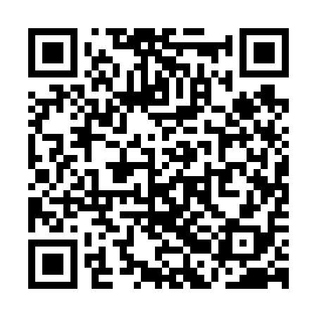 QR code for QBA618