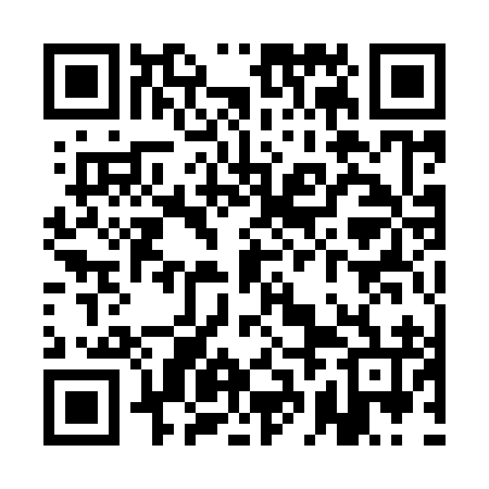 QR code for QBA996