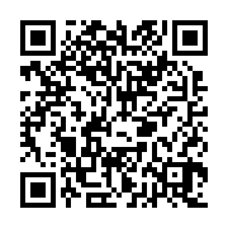 QR code for QBAB22