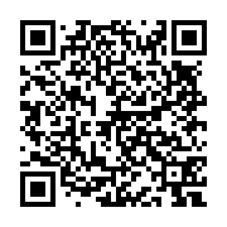 QR code for QBAN70