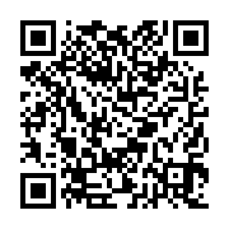 QR code for QBB011