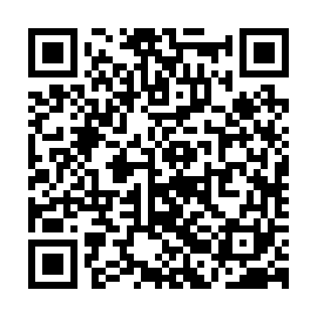 QR code for QBB261