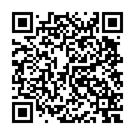 QR code for QBB425