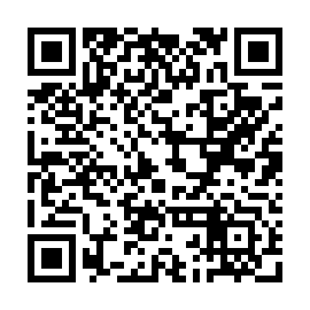 QR code for QBB443