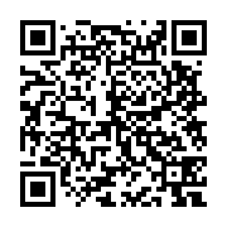 QR code for QBB538