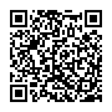 QR code for QBB561