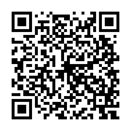 QR code for QBB785