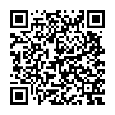 QR code for QBBE50