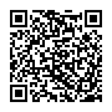 QR code for QBC167