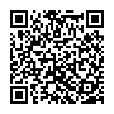 QR code for QBC209