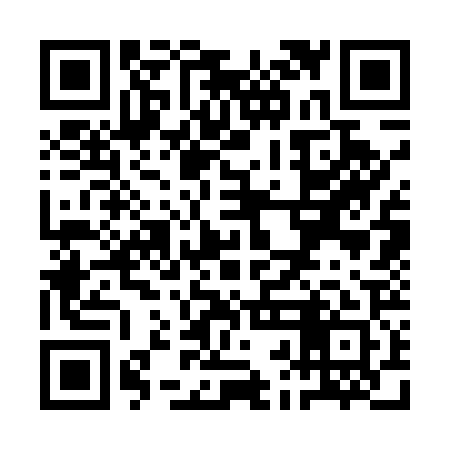 QR code for QBC521