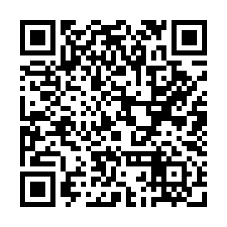 QR code for QBC591
