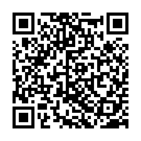 QR code for QBC808