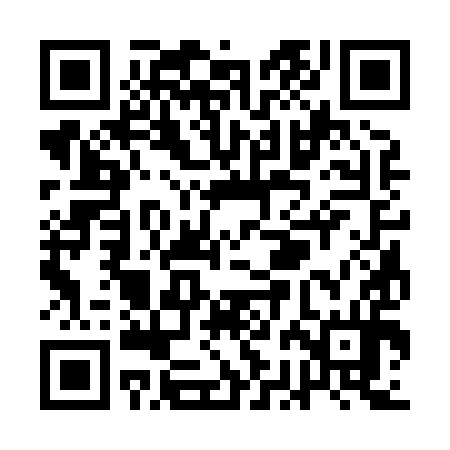 QR code for QBC894