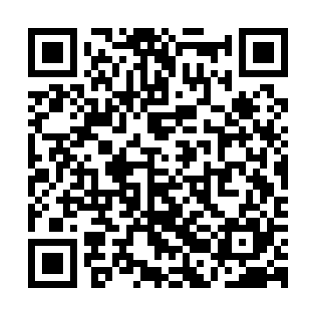 QR code for QBCA25