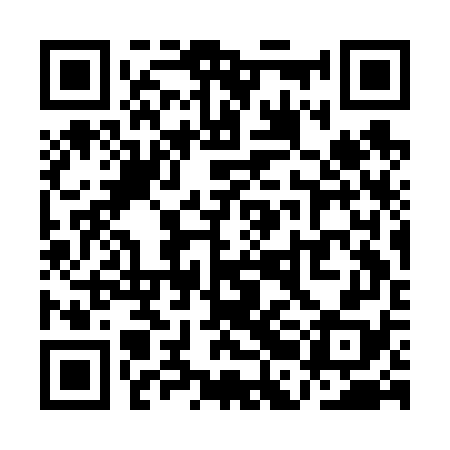 QR code for QBCF78
