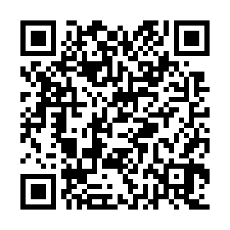 QR code for QBCG62