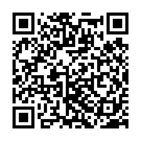 QR code for QBCV11
