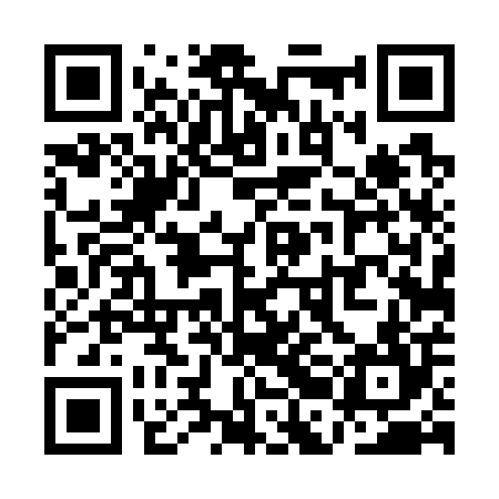 QR code for QBD704