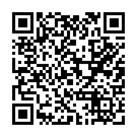 QR code for QBD721