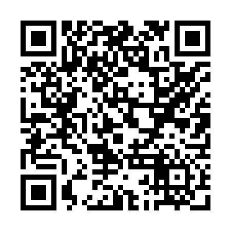 QR code for QBD876