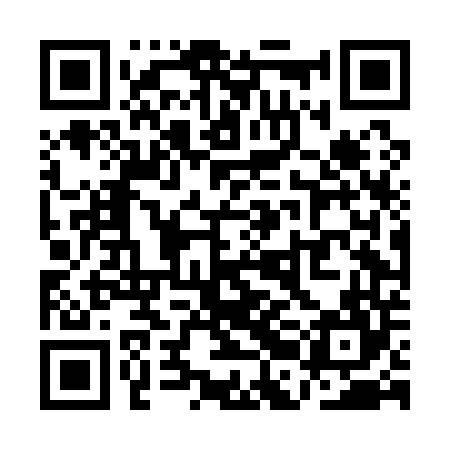 QR code for QBDA44