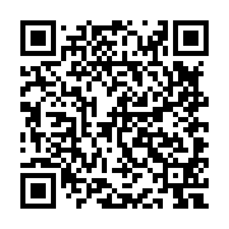 QR code for QBDH90