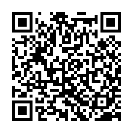 QR code for QBE081