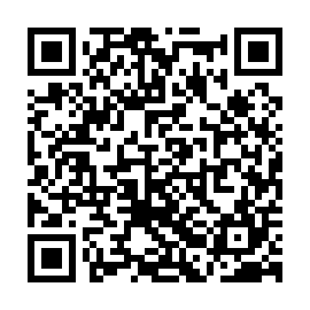 QR code for QBE104