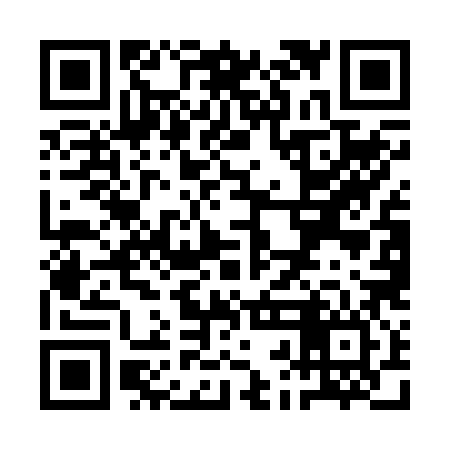 QR code for QBEB86