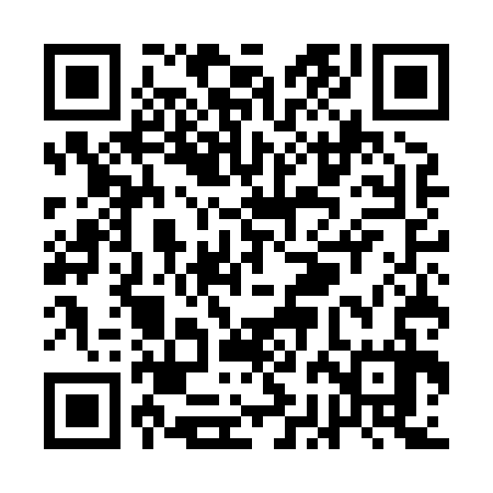 QR code for QBEH37
