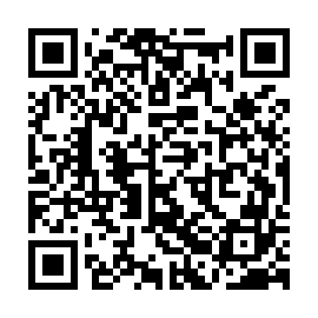 QR code for QBEM62