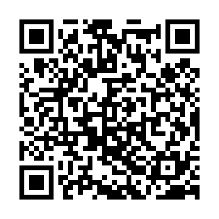 QR code for QBET35