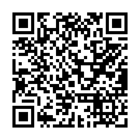 QR code for QBEV27