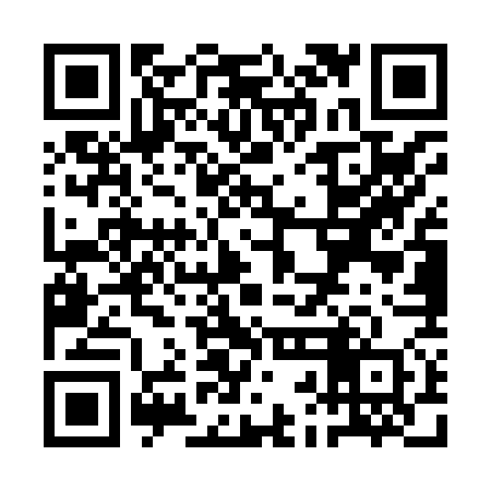 QR code for QBEX70