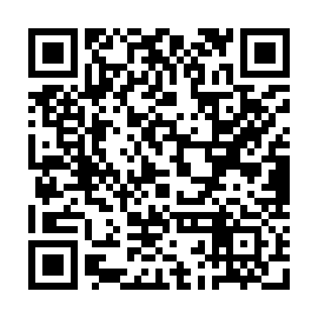 QR code for QBEY33