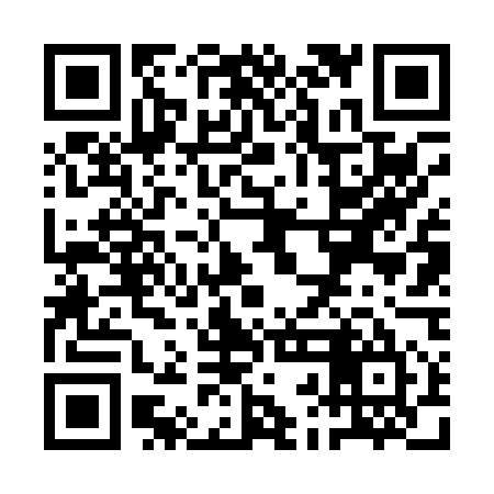 QR code for QBF055