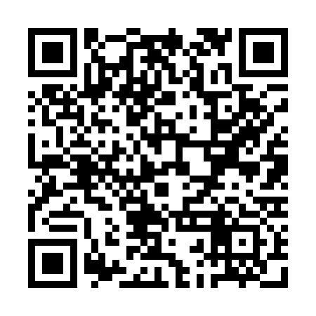 QR code for QBF133